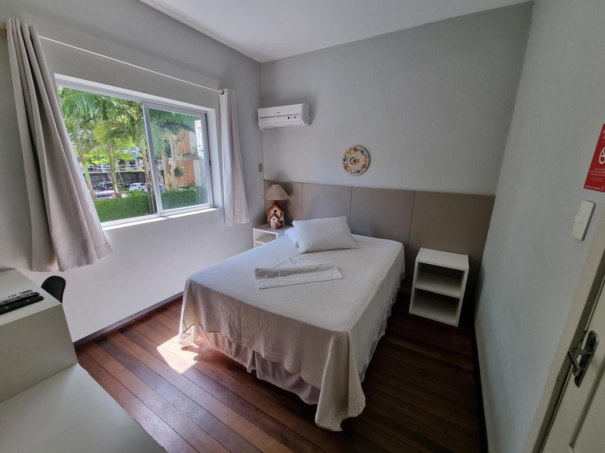 Hotel Hermann Blumenau Room photo