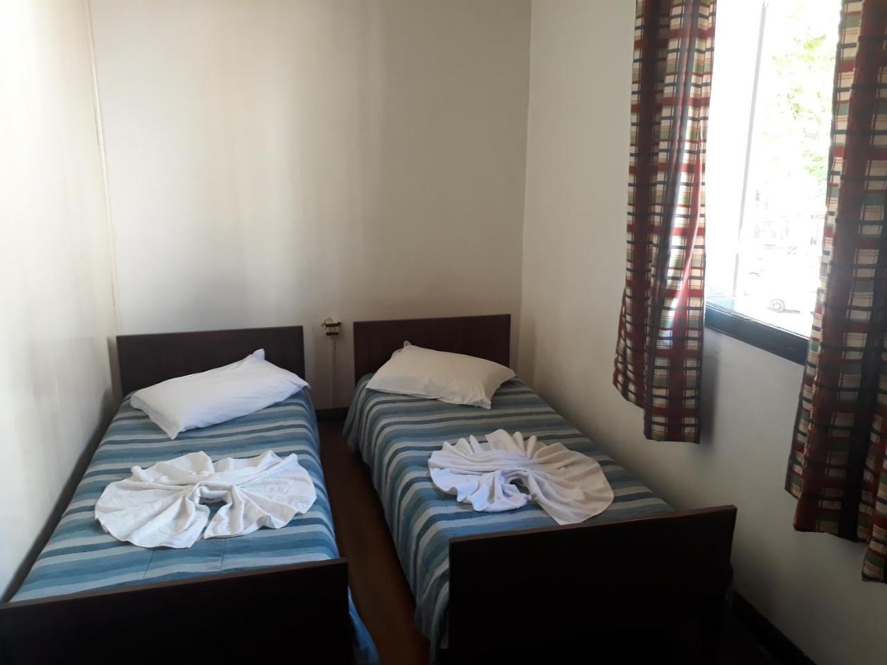 Hotel Hermann Blumenau Room photo